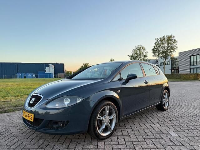 Afbeelding 2/4