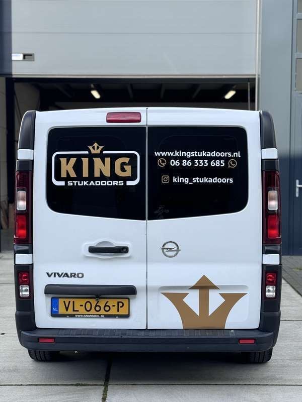 Afbeelding 3/4