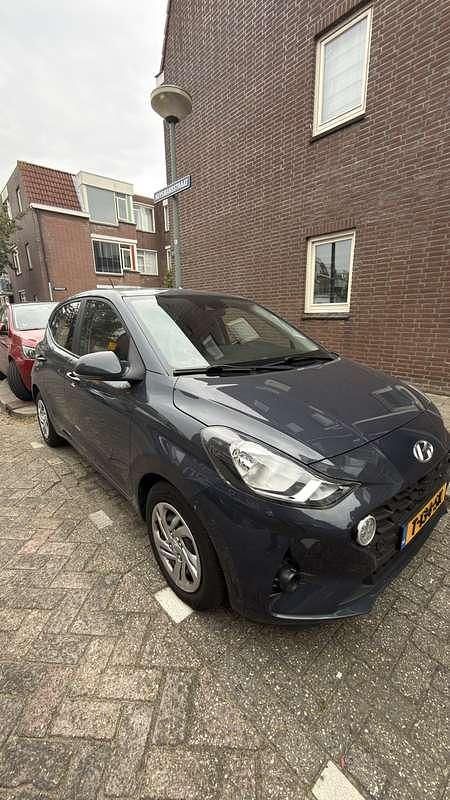 Afbeelding 2/4