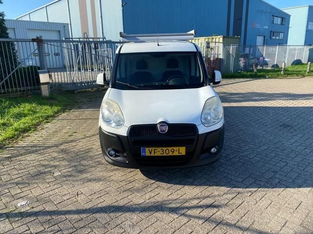Afbeelding 2/4