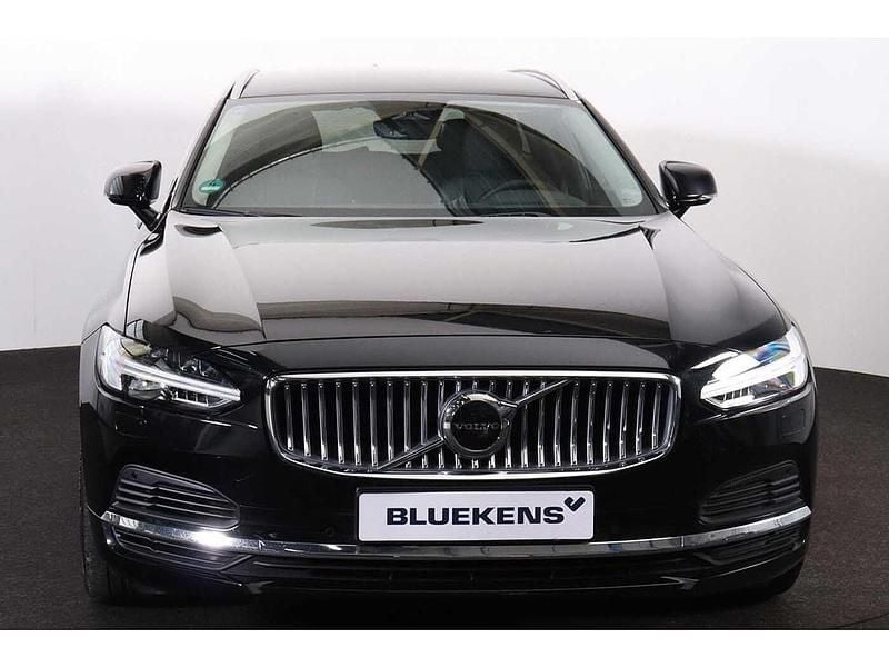 Occasion Volvo V90 Core 349 PK (256 kW) 2020 Stationwagen