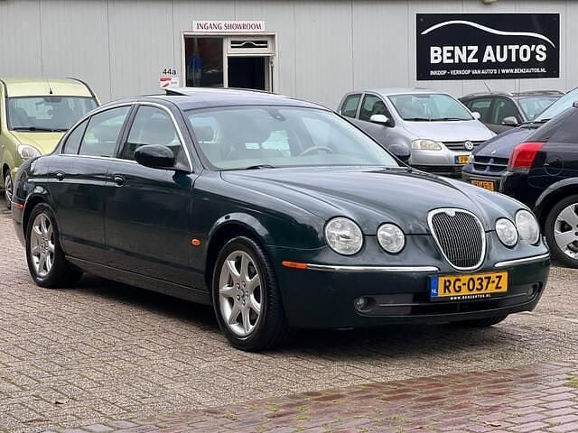 Afbeelding 2/4