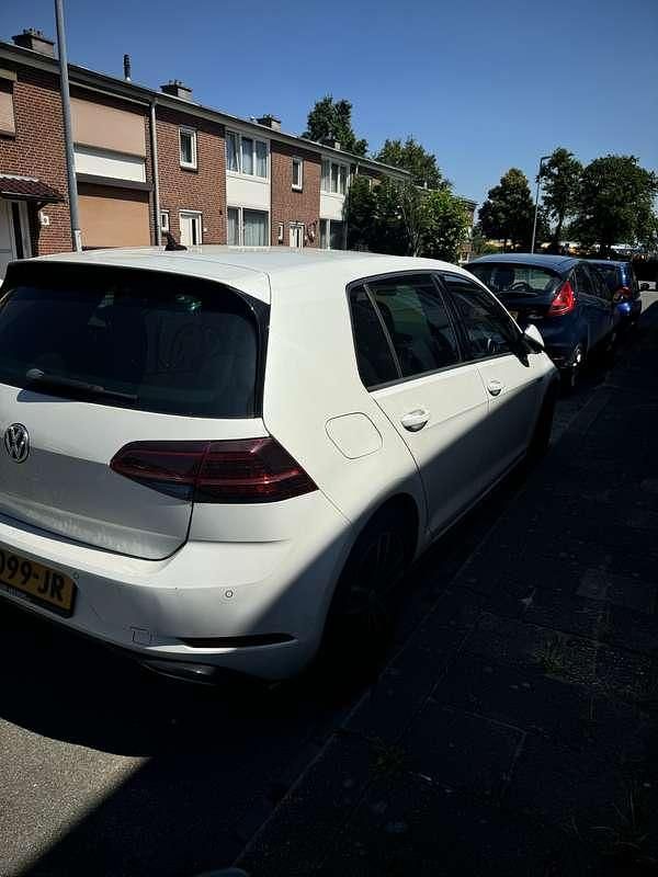 Afbeelding 4/4