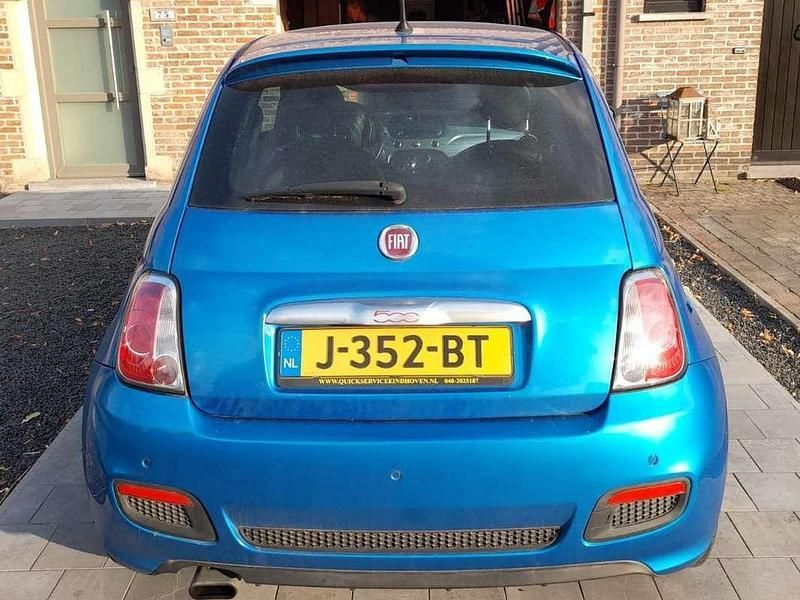 Afbeelding 3/4