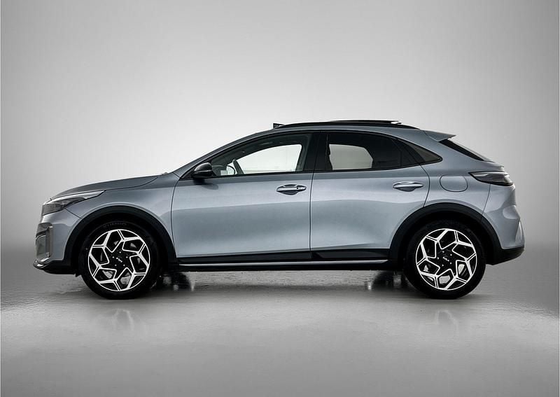 Occasion Kia XCeed GT-Line 140 PK (102 kW) 2024 Suv SUV