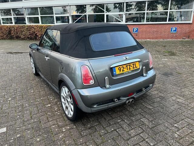 Afbeelding 4/4