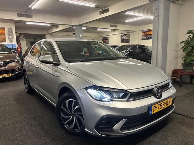 Afbeelding 3/4