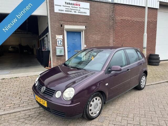 Afbeelding 3/4