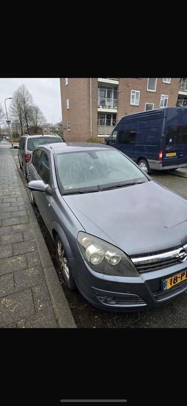 Afbeelding 4/4