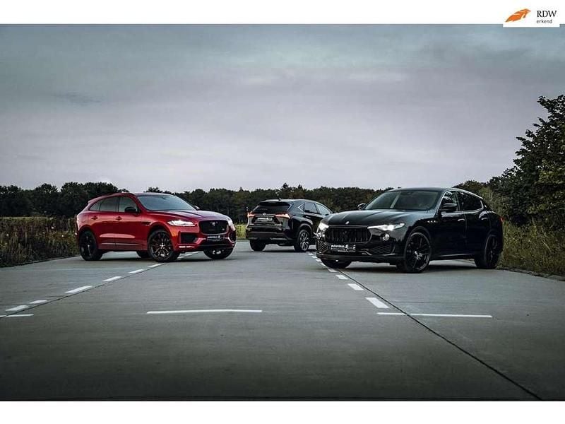 Grijs Gebruikt 2016 Kia Optima Hybrid Sedan | € 18.895 (Goede deal) - Afbeelding 1/1