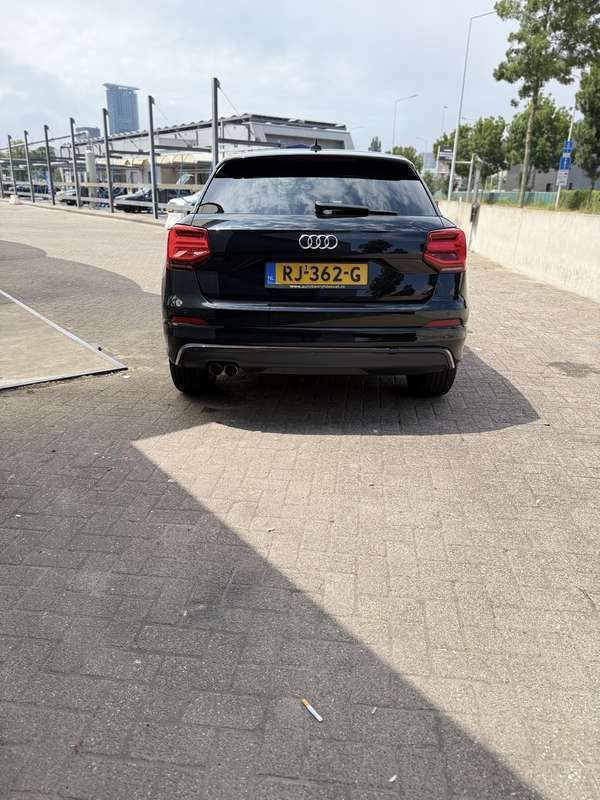 Afbeelding 2/4