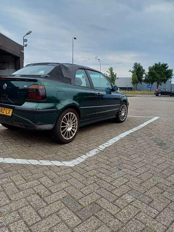 Afbeelding 4/4