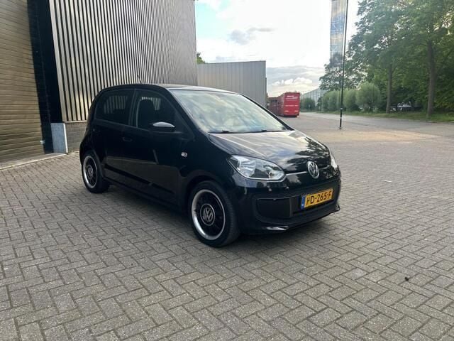 Afbeelding 3/4
