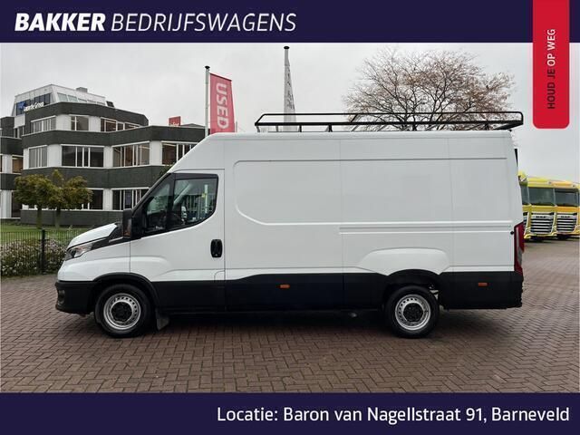 Afbeelding 3/3