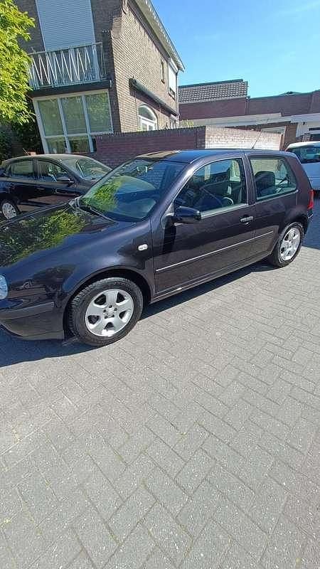 Afbeelding 2/3