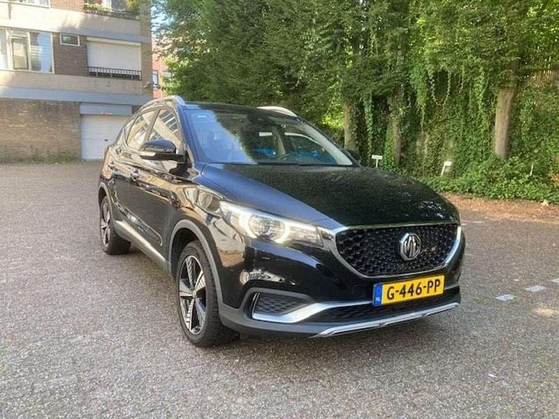Afbeelding 2/4