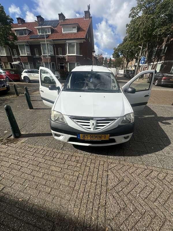 Afbeelding 4/4