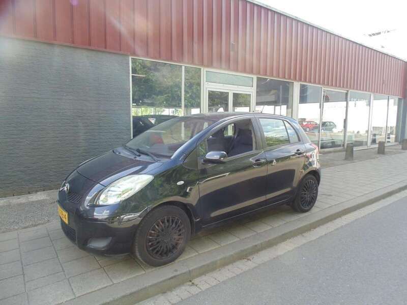 Afbeelding 2/4