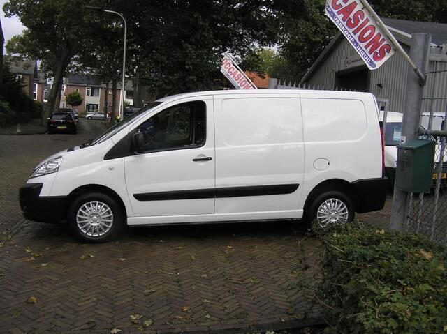 Afbeelding 4/4