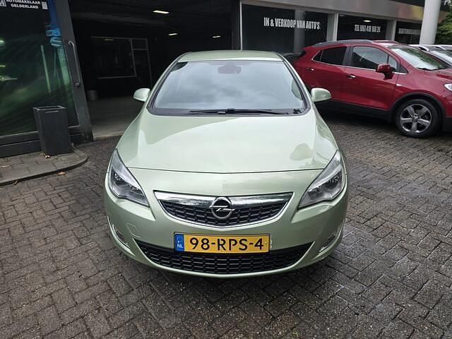 Afbeelding 2/4