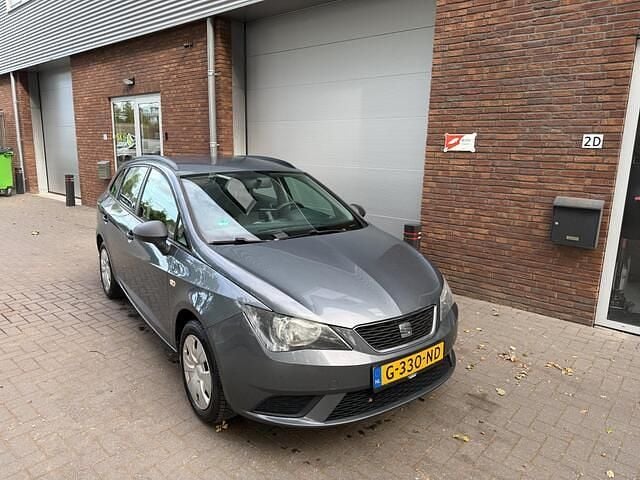 Afbeelding 2/4