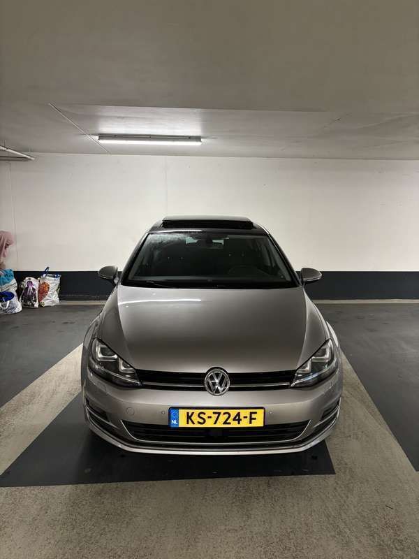 Afbeelding 1