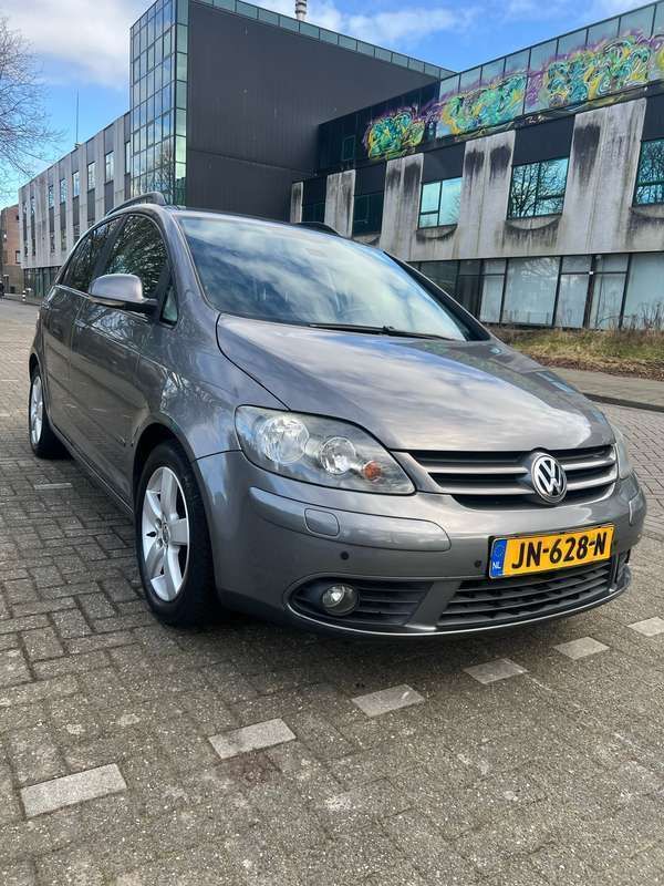 Afbeelding 2/4