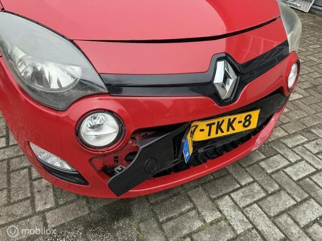 Afbeelding 3/4