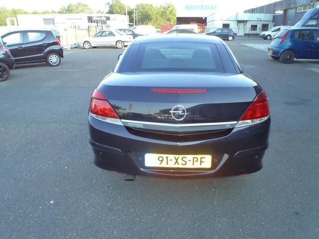 Afbeelding 4/4