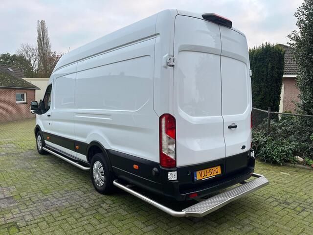 Afbeelding 4/4