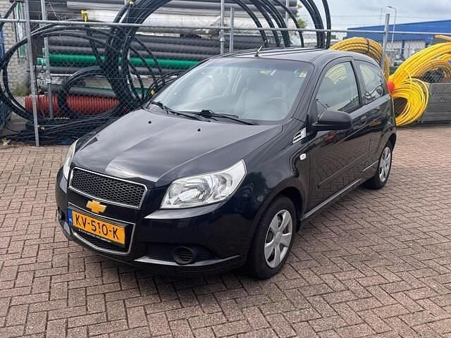 Afbeelding 2/4