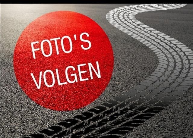 Zwart (metallic) Gebruikt 2014 Toyota Land Cruiser SUV | € 29.995 (Eerlijke prijs) - Afbeelding 1/1