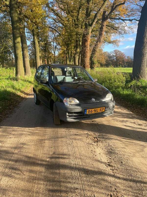 Afbeelding 2