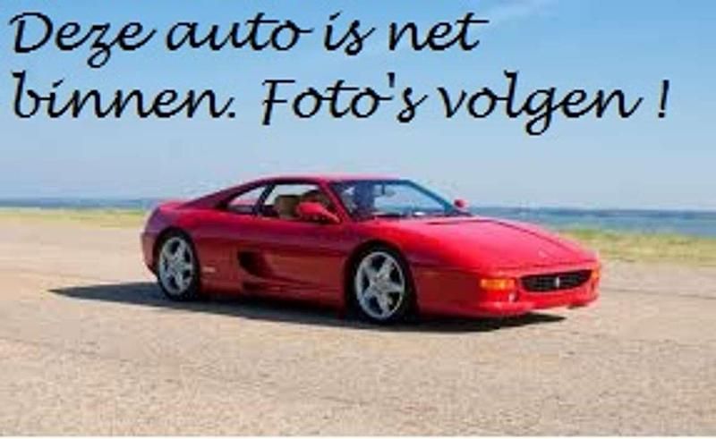 Blauw Gebruikt 2017 Suzuki SX4 S-Cross SUV | € 14.950 (Iets duurder) - Afbeelding 1/1