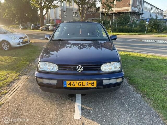 Afbeelding 3/4
