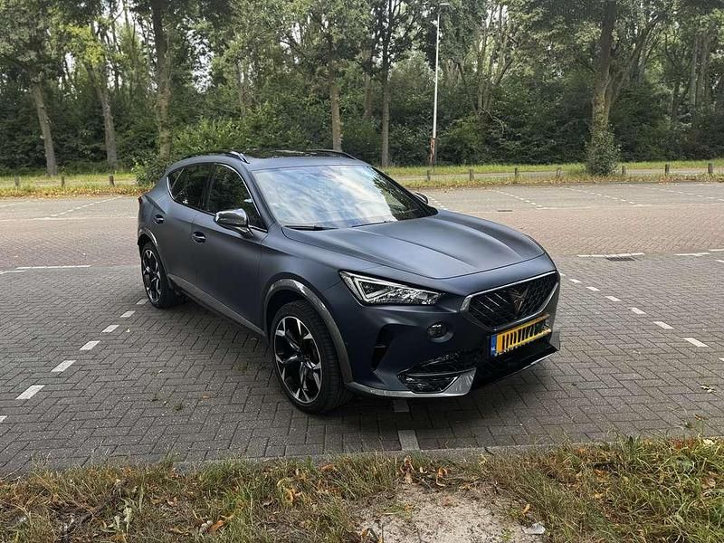 Afbeelding 4/4
