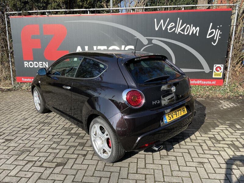 Afbeelding 4/4