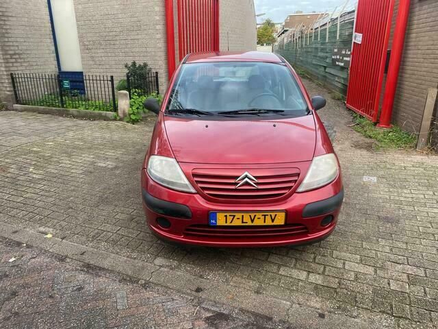 Afbeelding 2/4