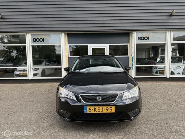 Afbeelding 4/4