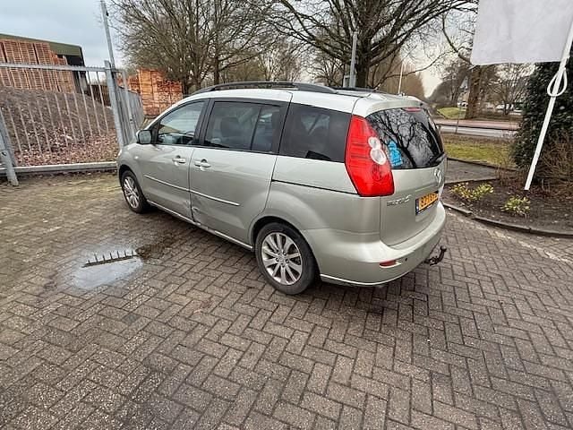 Occasion Mazda 5 116 PK (85 kW) 2006 MPV