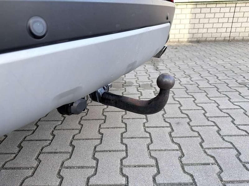 Occasion Land Rover Discovery Sport HSE 150 PK (110 kW) 2015 Grijs SUV