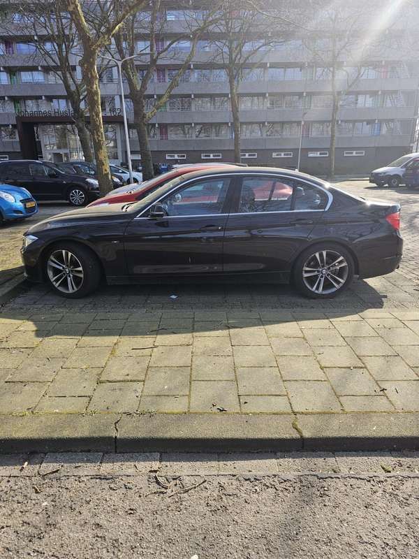 Afbeelding 4/4