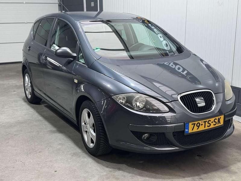 Afbeelding 3/4