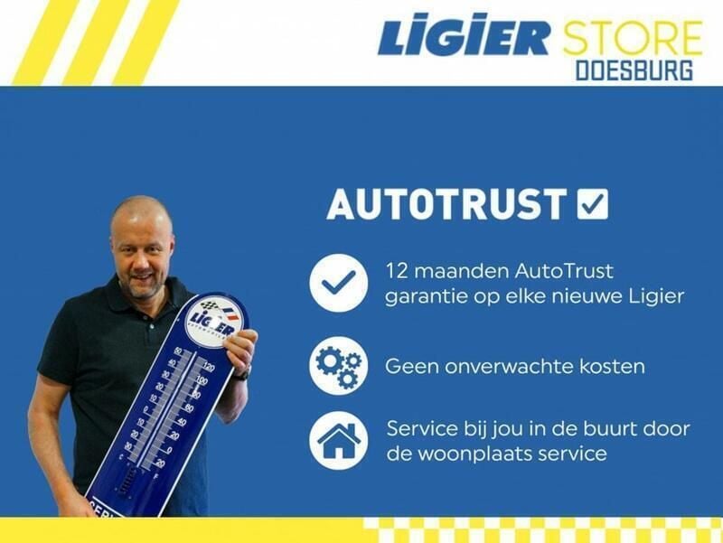 Afbeelding 3/4