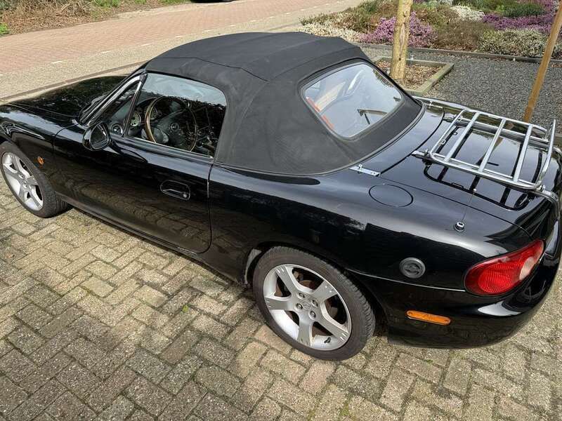 Afbeelding 4/4