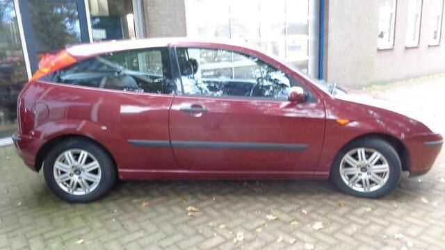 Afbeelding 4/4