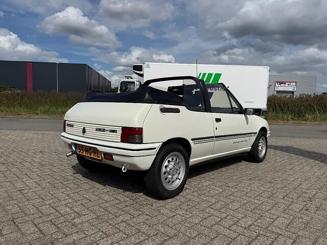 Afbeelding 4/4