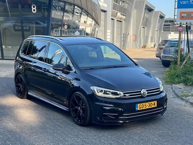 Afbeelding 3/4