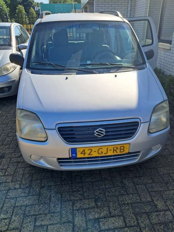 Afbeelding 2/4