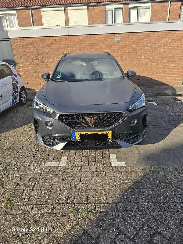 Afbeelding 2/2